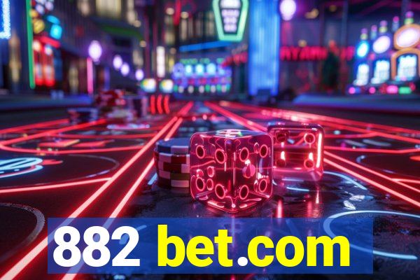 882 bet.com